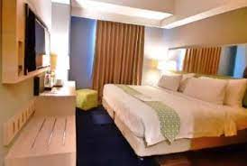 10 Tips Sukses Beternak Ayam Petelur untuk Pemula