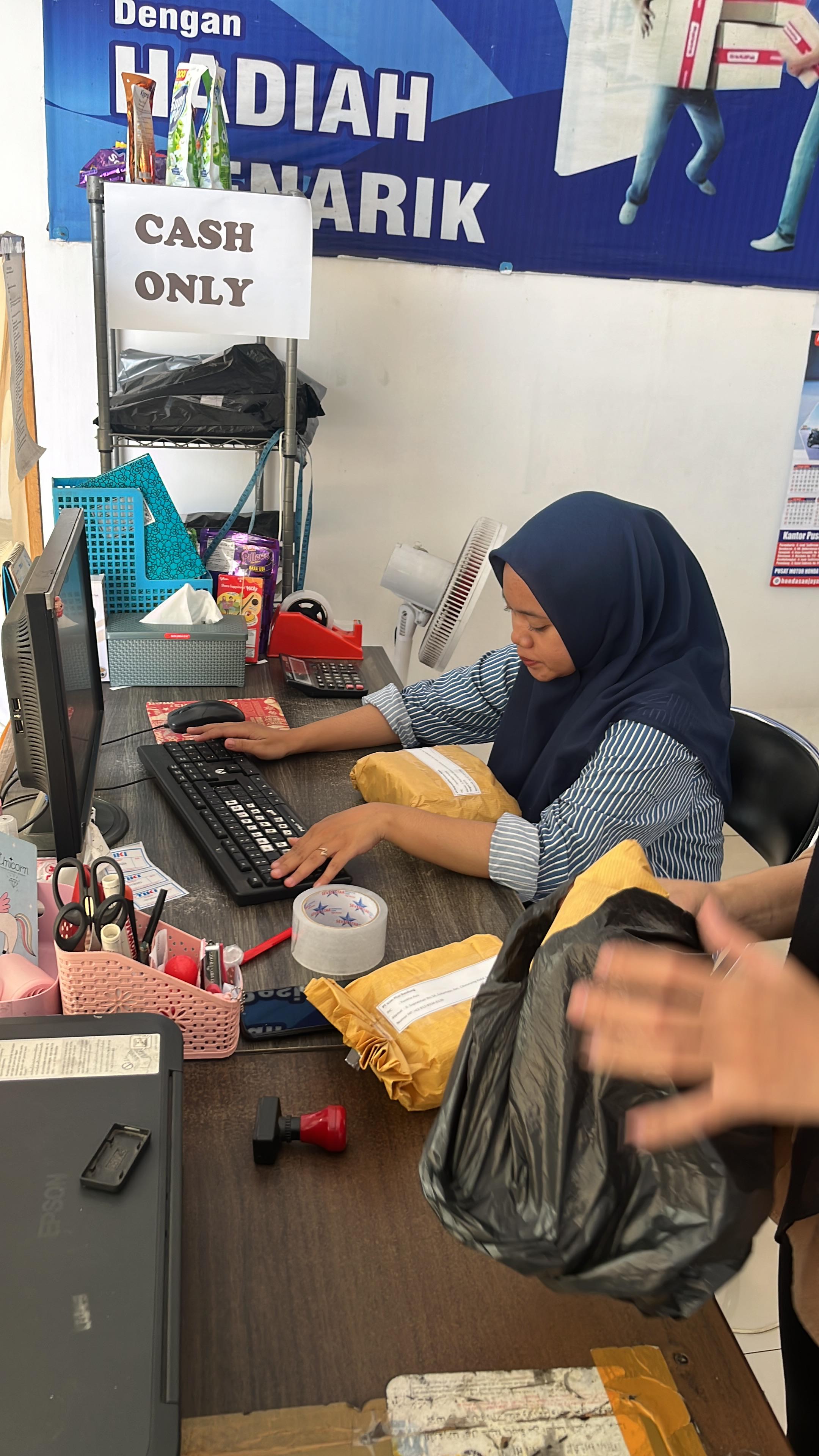 Cara Meningkatkan Produksi Telur Hingga 90%